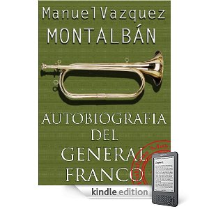 Autobiografía del general Franco 1