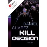 killdecision