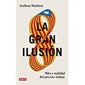 La Gran Ilusión 1