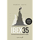 IBEX 35: Una historia herética del poder en España 8