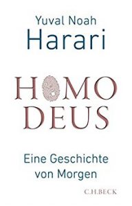 Homo Deus 4