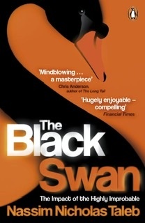The Black Swan 4