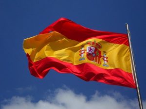 Spanische Linke sortiert sich neu 