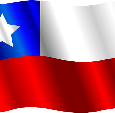 Neue Verfassung in Chile abgelehnt 8
