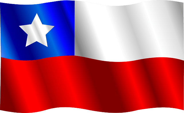 Neue Verfassung in Chile gescheitert