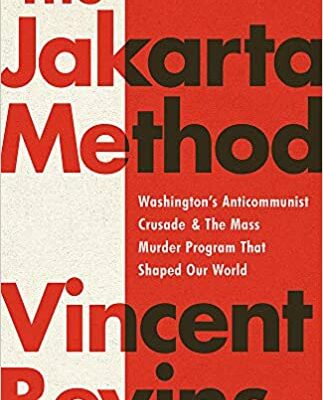 The Jakarta Method 8