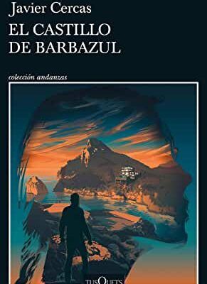 El castillo de Barbazul 7