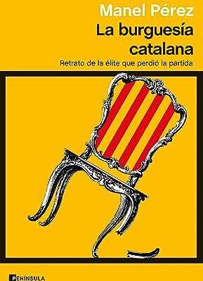 La burguesía catalana 2