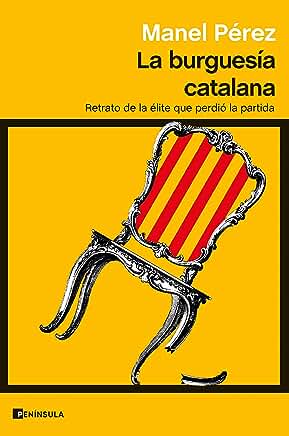 La burguesía catalana 1