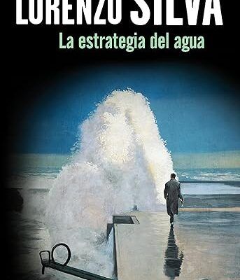 La estrategia del agua 1