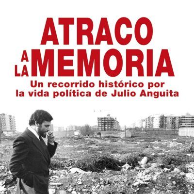 Atraco a la memoria 2