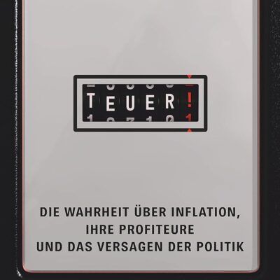 Teuer 1